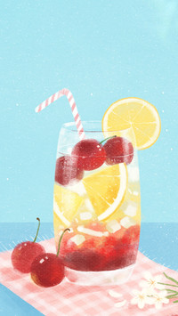 What should i do if im afraid of pesticide residues