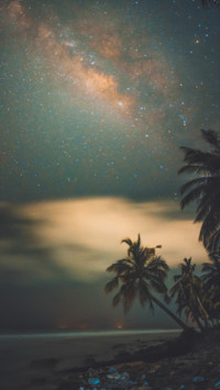 Maldives (16)