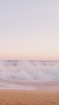 三分浪漫