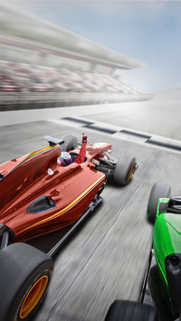 RedFormulaOn53