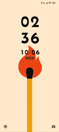 Fire