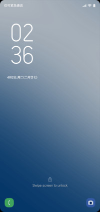 S10