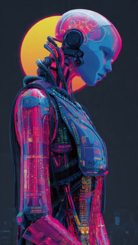 1000232838.jpg