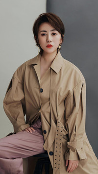 马丽