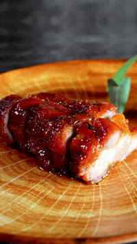 粤菜“称霸”米其林中餐