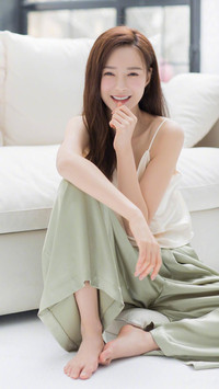 沈梦辰