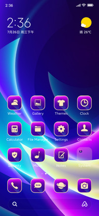 abstract
