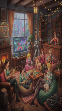 Gaming and chill.png