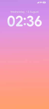 Coloful 19