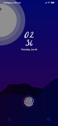 Moonlight_DWM19