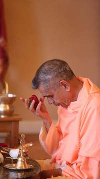 India-Hinduism