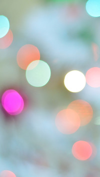 112979_1440x2560.jpg