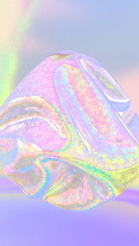 Art Wallpapers-05