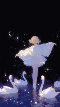 Fantasy Dream
