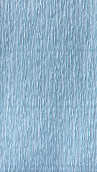 112145_1440x2560.jpg