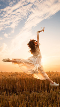 International-dancing (2)