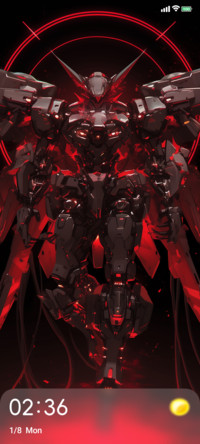 Scorpio