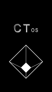 Ctos