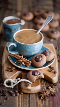 How to drink coffee healthily 9