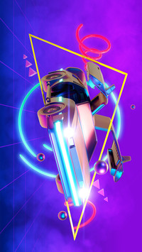 Art Wallpapers-08