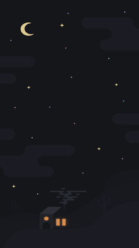 Moonlight