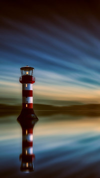 lighthouse (1)