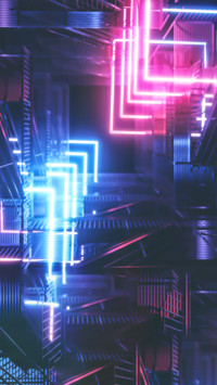 Colour11