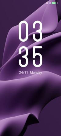 Purple-Wave V15