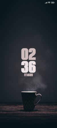Fog