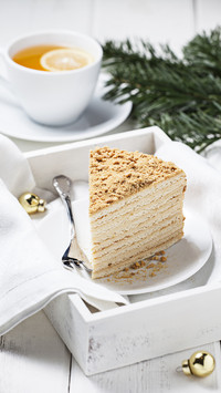 PAIXIN-food (4)
