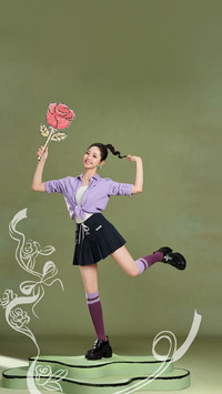 谁是《浪姐》NO.1