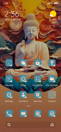 Figure+of+Buddha