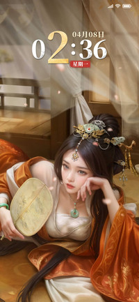 三国谋定天下