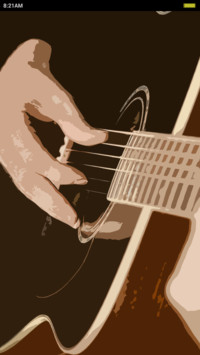 Marshall