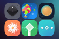 Rhombus UI