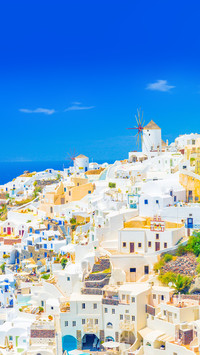 Aegean Sea