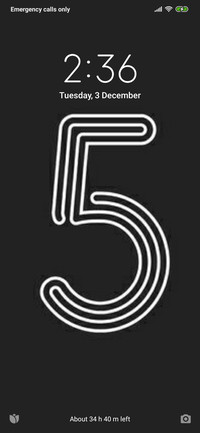sdots_MiTurns5