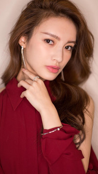 顾璇