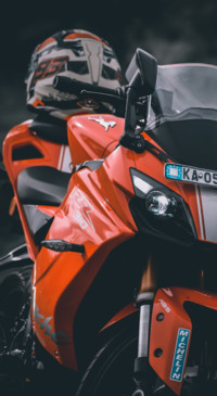 Srivatsa HR (7)