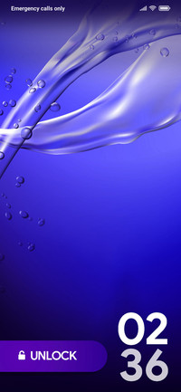 SPLASH_DWM2