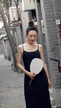 王鸥
