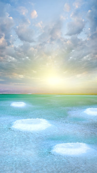 international-deadsea