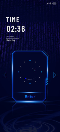 Technology
