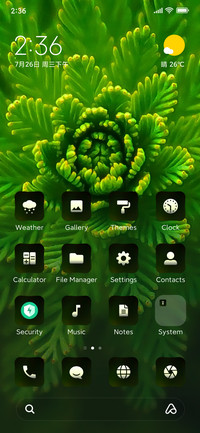 Romantic_green
