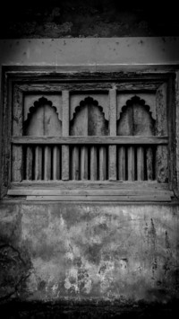 Deepesh B (2)