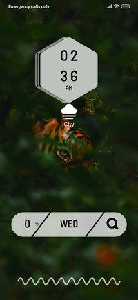 WildLife_2