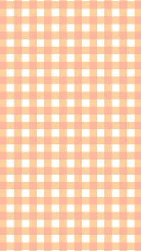 格子 (5)
