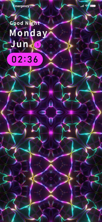 Energy code