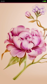 陌上花开