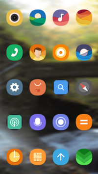 Official MIUI Theme_26